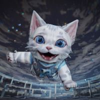 SPHINX - MONTAGEM SOLAR