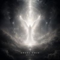 HASAN - ANGEL TH24