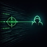 Zploit - Cuckoo in the logs
