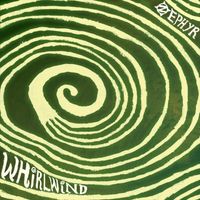 Zephyr - WhirlWind