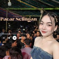 Anggun - Pacar Selingan
