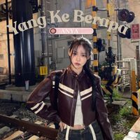 Anya - Yang Ke Berapa