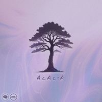 ENiGMA Dubz - Acacia