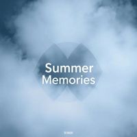 Sober - Summer Memories
