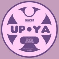 Sempra - Wicked N Ruff