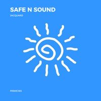 Jacquard - Safe n Sound