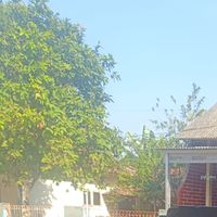 YUDA - Ujung KuKu