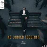 Zayn - No Longer Together