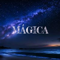 Coly - MÁGICA