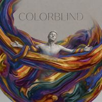 Cedar - Colorblind