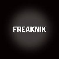 Lotus - Freaknik