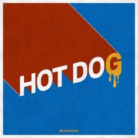 Jazztronik - Hot Dog