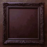 StudioKolomna - Epic Heroic