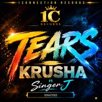Krusha - Tears (2026 Remastered)