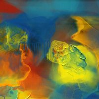 Macrogenre - Risk Assessment