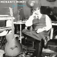 Donna - Menanti Mimpi