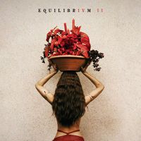Anitta - EQUILIBRIVM II
