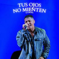Q' Lokura - Tus Ojos No Mienten (En Vivo)