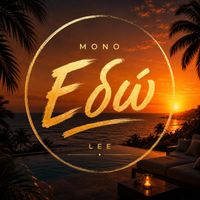 Lee - Mono Edo