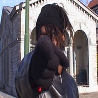 Lowkey - C’est Plus Assez Pour Nous
