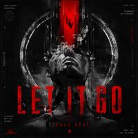 Frank Beat - Let It Go