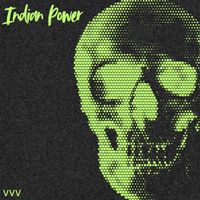 VvV - Indian Power