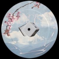 DYCE - Step Outside