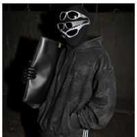 Tony - Hardstyle