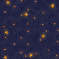 Lyon - Grandmas Blanket
