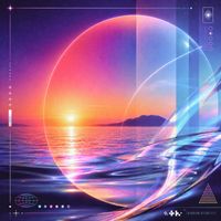 Paul Best - Glass Rivers