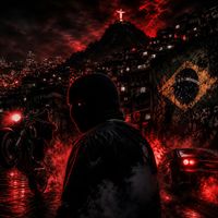 MKA - Montagem Brazil