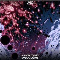 Mason Young - EVLOGOÚME