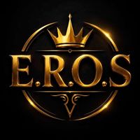 EROS - ROTINA