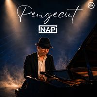 NAP - PENGECUT