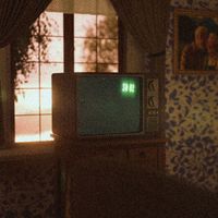 Sai - Señales • S# 02