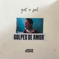 sense franc - Gat a pèl