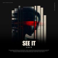 CruZ - See It