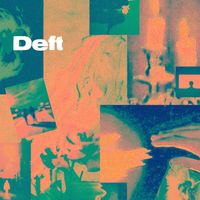 Deft - Hilang