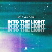 Niels Van Gogh - Into The Light