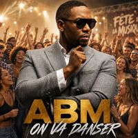 ABM - On va danser