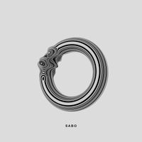 Sabo - Higher Ground