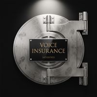 Interstate - Voice Insurance
