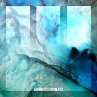 Andy Woldman - Eternal