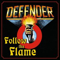 Defender - Follow the Flame