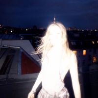 LEA - Mit dir alleine sein