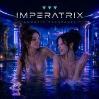 Imperatrix - Aquatic Escapades