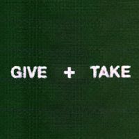 Mosaic MSC - give + take (Live)