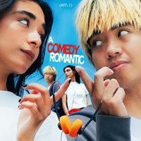 Rocco - A Comedy Romantic (Act. 1)