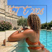 Leki - Été 2026