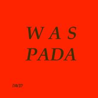 David - Waspada